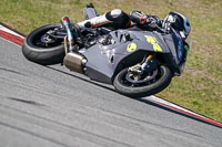 motorbikes;no-limits;november-2019;peter-wileman-photography;portimao;portugal;trackday-digital-images